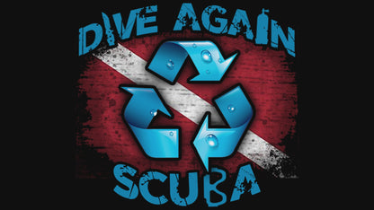 TUSA BB React AWLS III Scuba Dive Weight Integrated BCD Harness Jacket   BC, BCJ