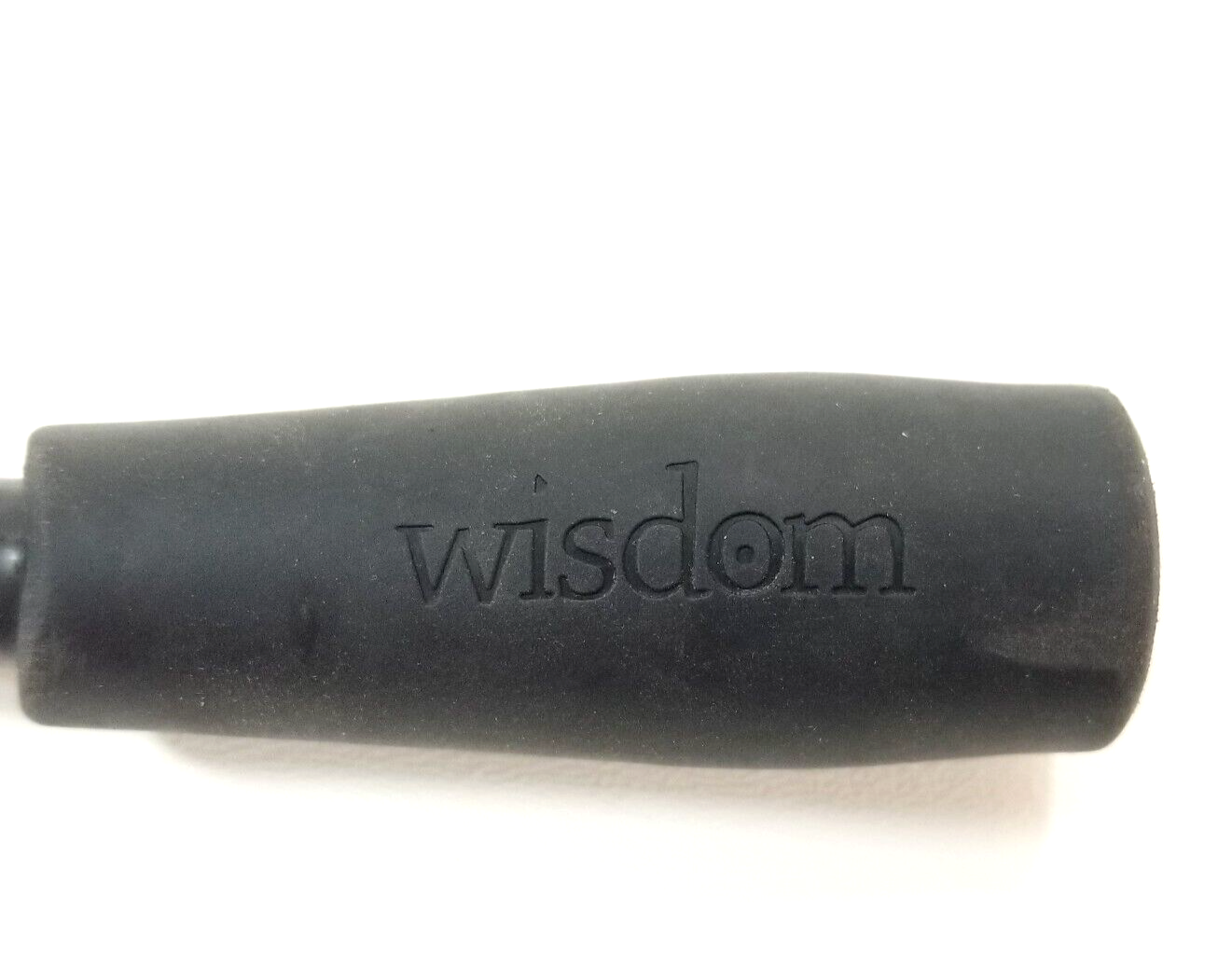 Sherwood Wisdom 1 2 3, Vision SCUBA COMPUTER QUICK DISCONNECT QD HP HOSE Oceanic