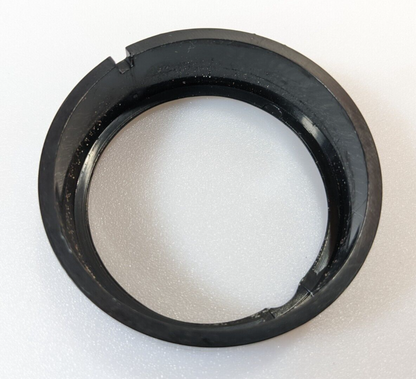 Scuba Dive Computer Spacer Collar Ring Adapter for Puck Modules in Console Boot