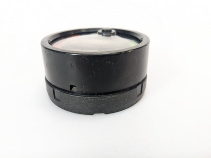 Scuba Dive Computer Spacer Collar Ring Adapter for Puck Modules in Console Boot