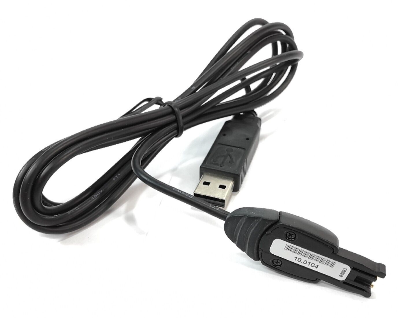 Oceanic Pro Plus 2, 3 Veo, Versa Dive Computer Data Download Cable USB + Drivers