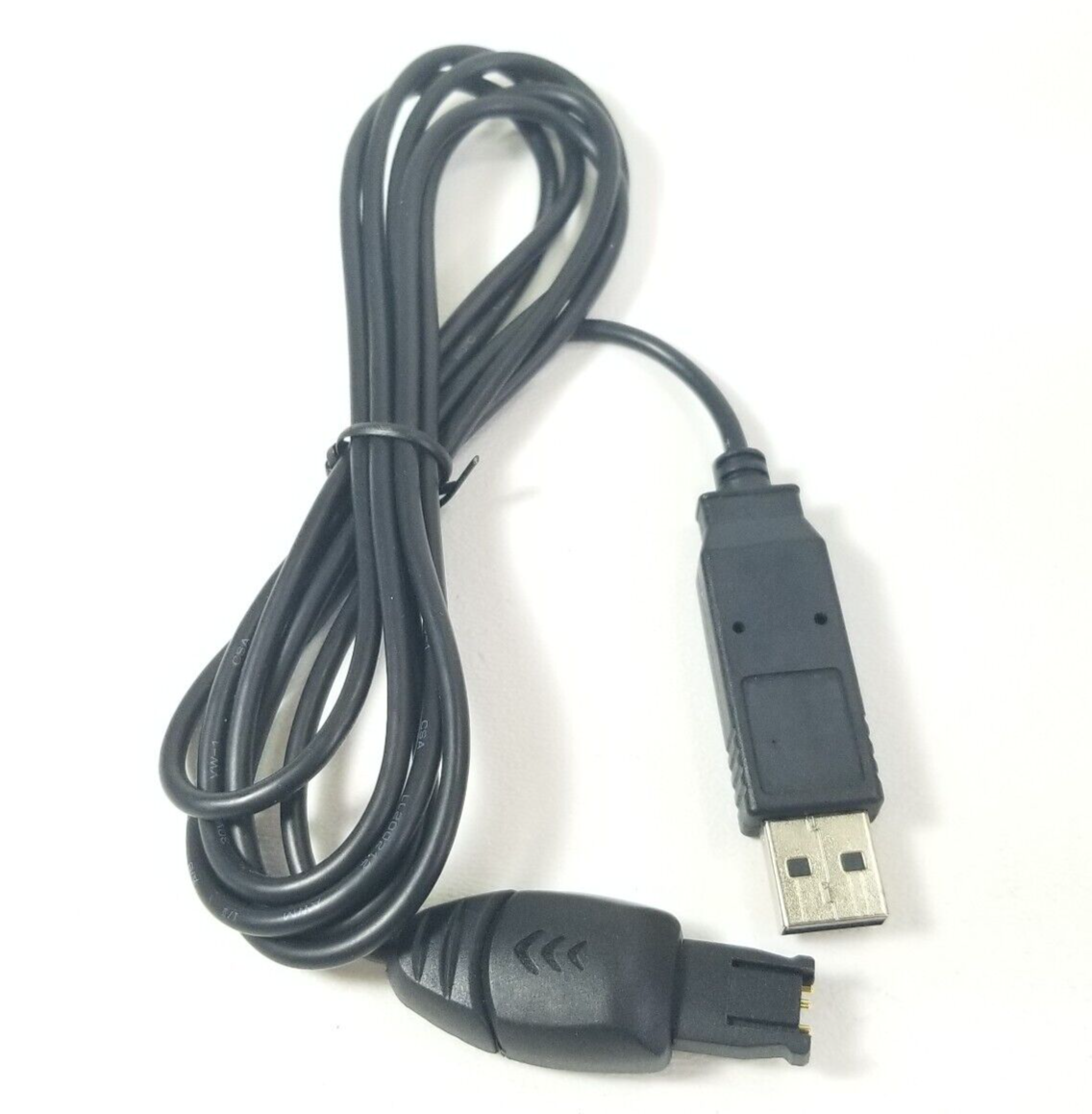 Aeris Dive Computer Data Download Cable USB + Drivers Atmos ai, Elite, T3, XR2