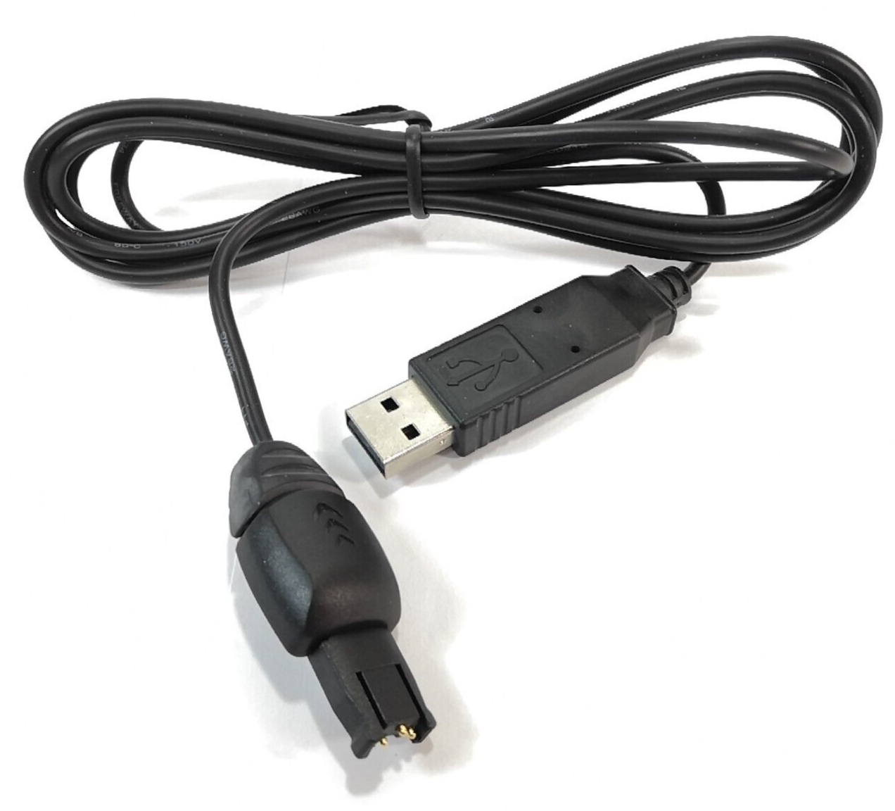 Aeris Dive Computer Data Download Cable USB + Drivers Atmos ai, Elite, T3, XR2