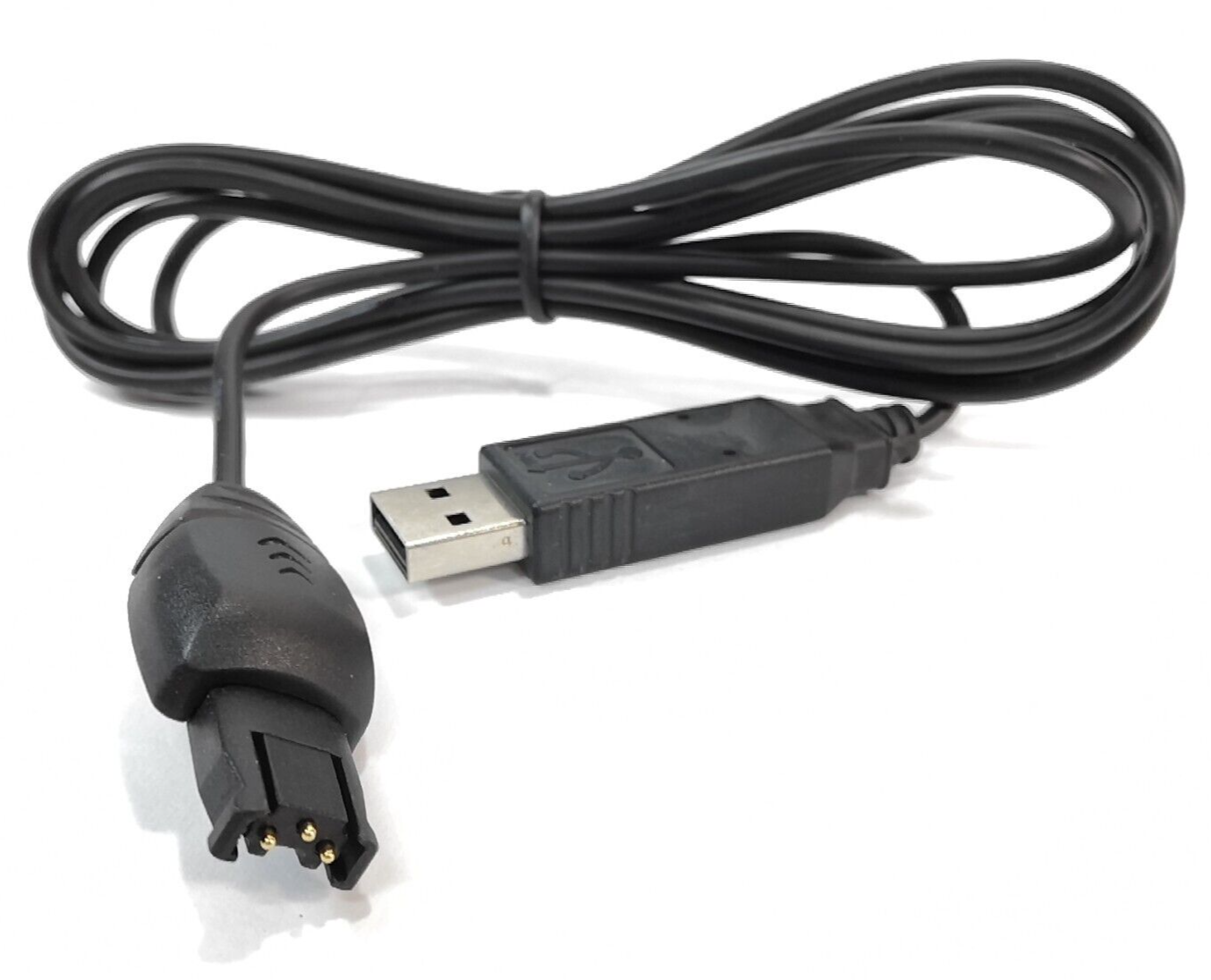 Oceanic Pro Plus 2, 3 Veo, Versa Dive Computer Data Download Cable USB + Drivers