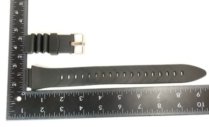 Genuine OEM Hollis DG01, DG03, TX1 Scuba Dive Computer Wrist Watch Strap Band