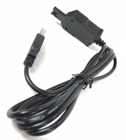 Sherwood Wisdom 1, 2 & Insight Dive Computer Data Download Cable USB + Drivers