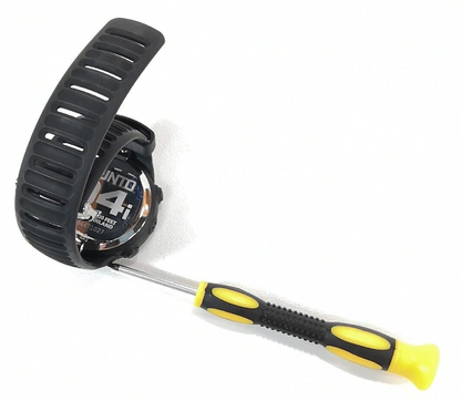 Screwdriver For Suunto D4i, D6i, DX, More Wrist Computer Scuba Dive Battery Tool