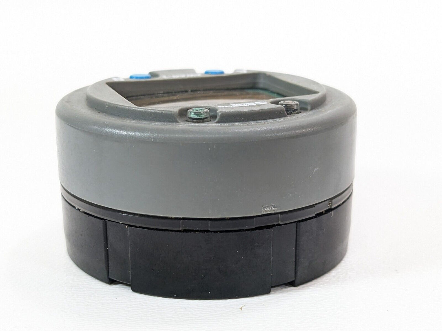 Sherwood Courier AWAC-1 CR100 Air Scuba Dive Computer Puck Module as-is