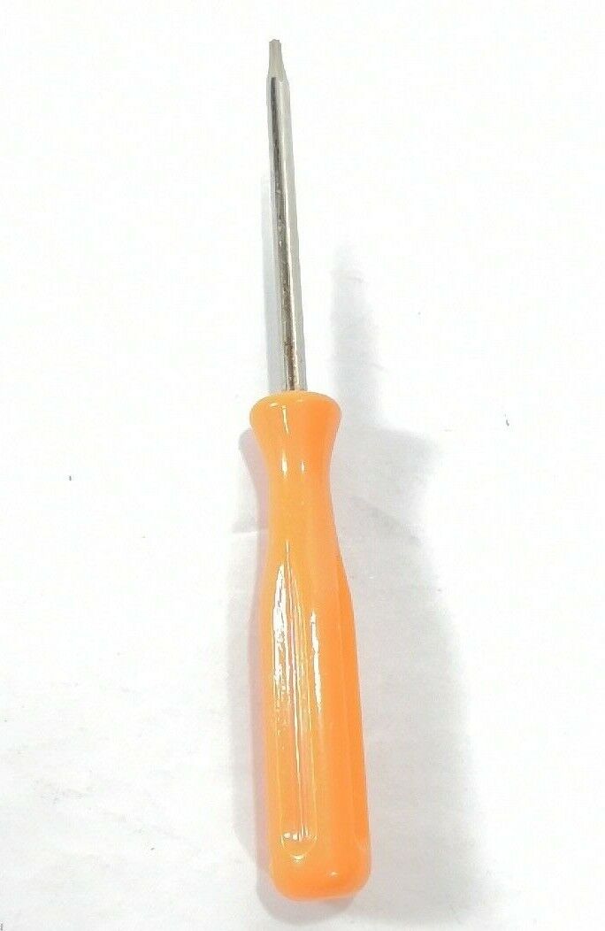 Screwdriver For Suunto Eon Steel Wrist Band Computer Scuba Dive Battery Tools