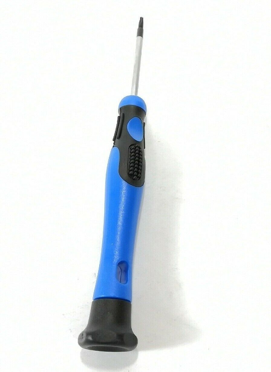 Screwdriver For Oceanic Pro Plus 1 2 3 4.0 Computer Scuba Dive Tool 4