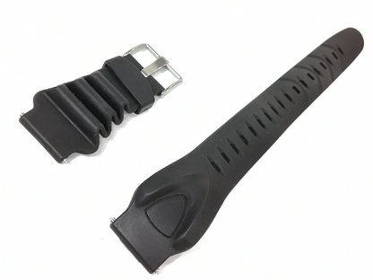 Genuine Oceanic Versa VT Pro, VT3 VT4 Scuba Dive Computer Wrist Watch Strap Band