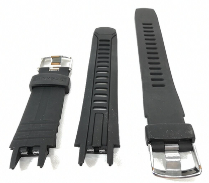 Oceanic Wrist Strap for F11, OCS, OCi, Scuba Dive Computer Watch Band Aeris F.11