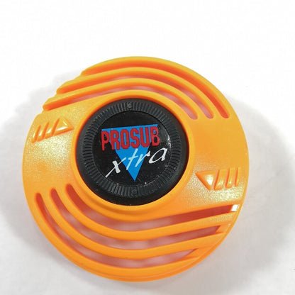 ProSub Xtra Purge Diaphragm Cover Button Scuba Dive Regulator 2nd Stage #1464