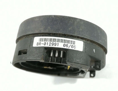 Oceanic Veo 180NX Scuba Dive Diving Computer Puck Module As-Is 180 Nx       #274