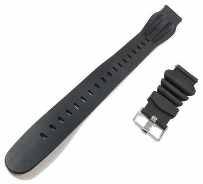 Genuine Oceanic Versa VT Pro, VT3 VT4 Scuba Dive Computer Wrist Watch Strap Band