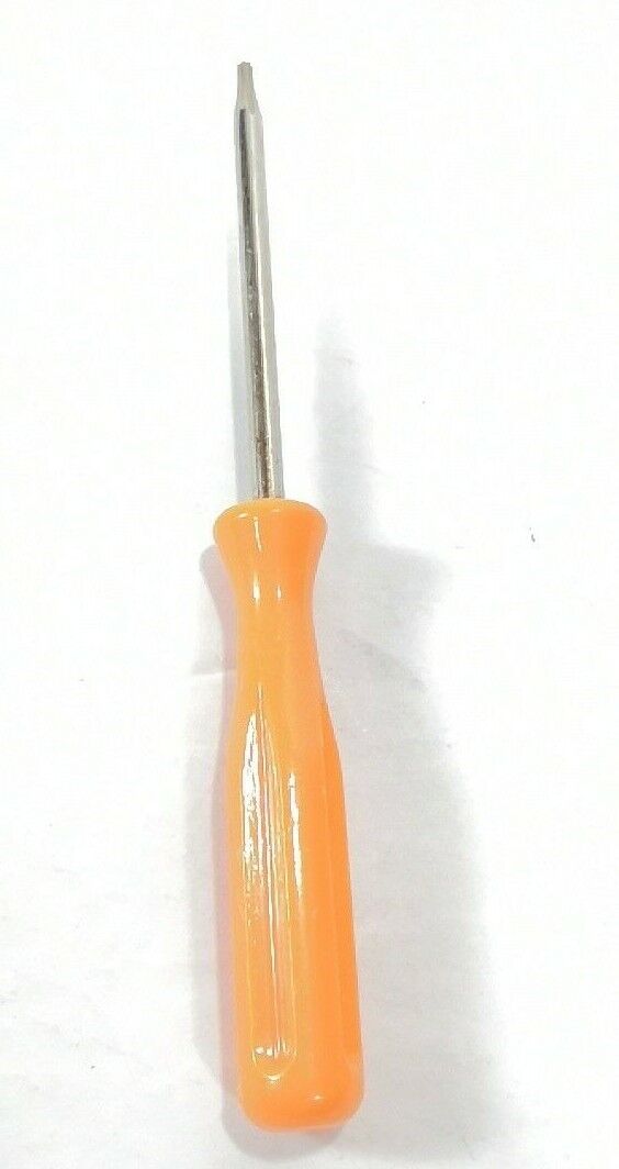 Screwdriver For Suunto Zoop / Vyper Novo Wrist Computer Scuba Dive Battery Tools