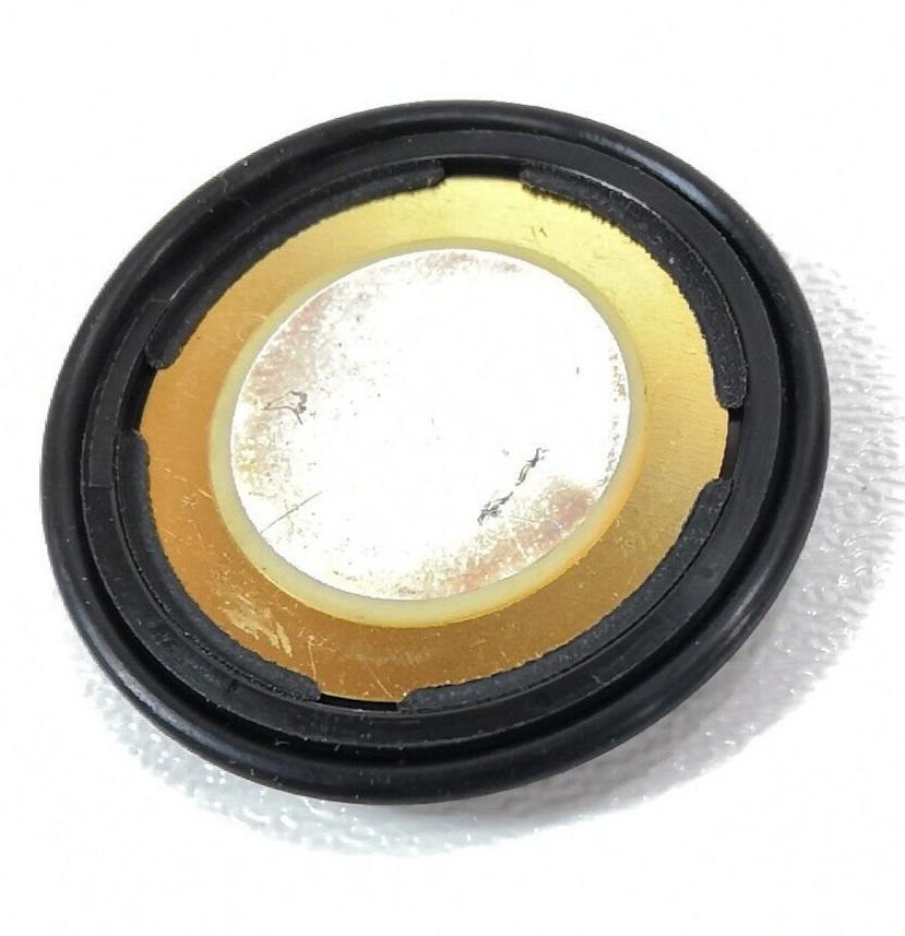 O-Ring Oceanic Veo, Versa, VT Pro VT3 VT4 Scuba Dive Computer Battery Hatch Door