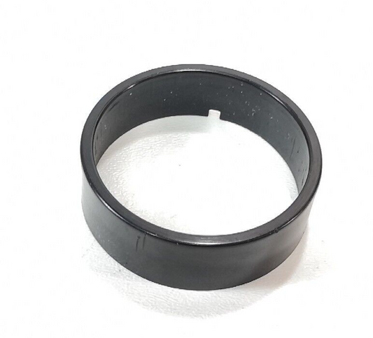 Scuba Dive Computer Spacer Collar Ring Adapter for Puck Modules in Console Boot