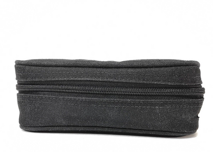 Sherwood Wisdom Padded Scuba Dive Console Computer Pocket Protector Case Diving