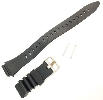 Genuine OEM Hollis DG01, DG03, TX1 Scuba Dive Computer Wrist Watch Strap Band