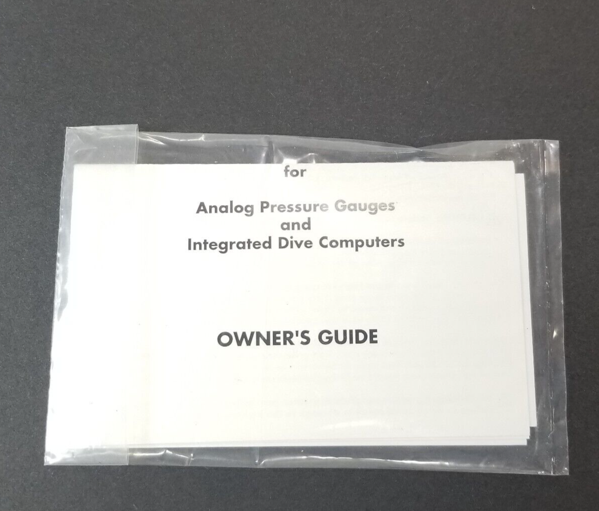 O Ring Service Kit for Oceanic, Aeris, ++ SCUBA Dive COMPUTER QD HP HOSE Adapter