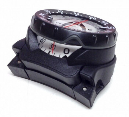 Oceanic Pro Plus 2, 3, 4 Scuba Dive Computer Top Compass PP PP2 PP3 PP4 SWIV