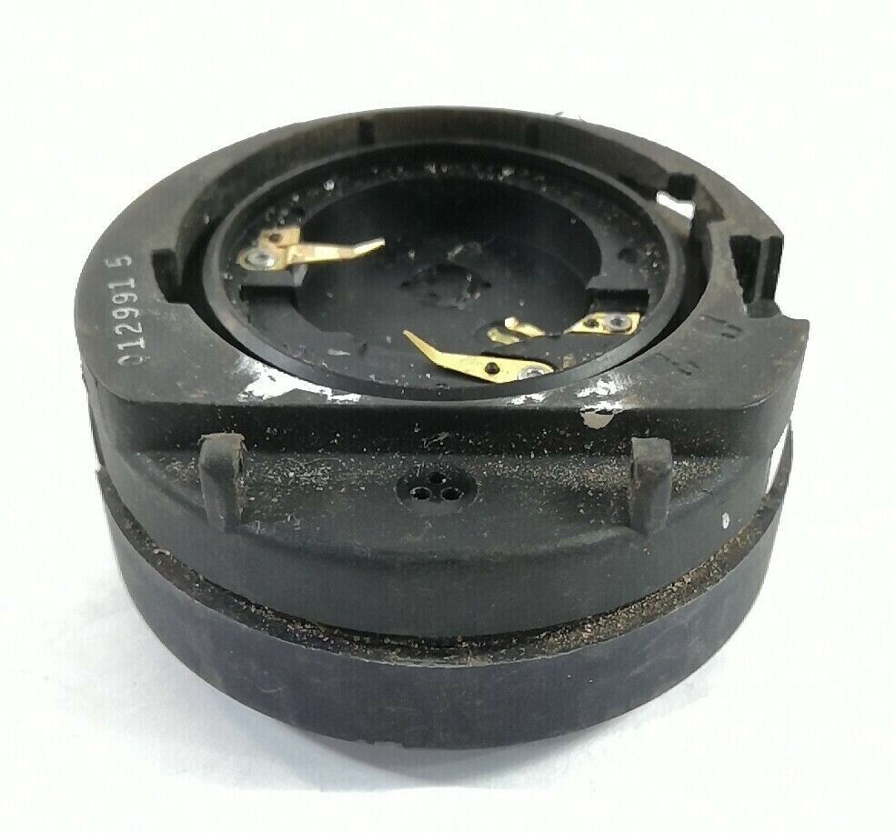 Oceanic Veo 180NX Scuba Dive Diving Computer Puck Module As-Is 180 Nx       #274