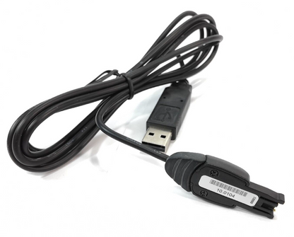 Aeris Dive Computer Data Download Cable USB + Drivers Atmos ai, Elite, T3, XR2