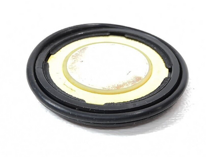 O-Ring Oceanic Veo, Versa, VT Pro VT3 VT4 Scuba Dive Computer Battery Hatch Door