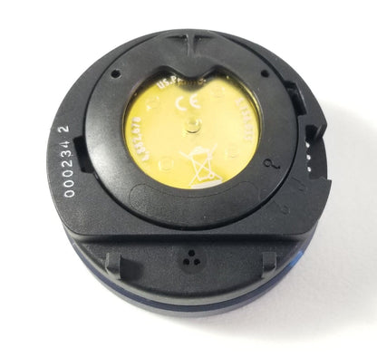 Oceanic Veo 150 Scuba Dive Computer Puck Module Diving  Diving