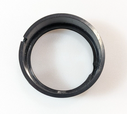 Scuba Dive Computer Spacer Collar Ring Adapter for Puck Modules in Console Boot