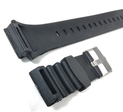 Genuine OEM Aeris Atmos 1 2 Elite, T3 Scuba Dive Computer Wrist Watch Strap Band