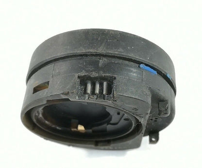 Oceanic Veo 1.0 Scuba Dive Diving Computer Puck Module As-Is                #275