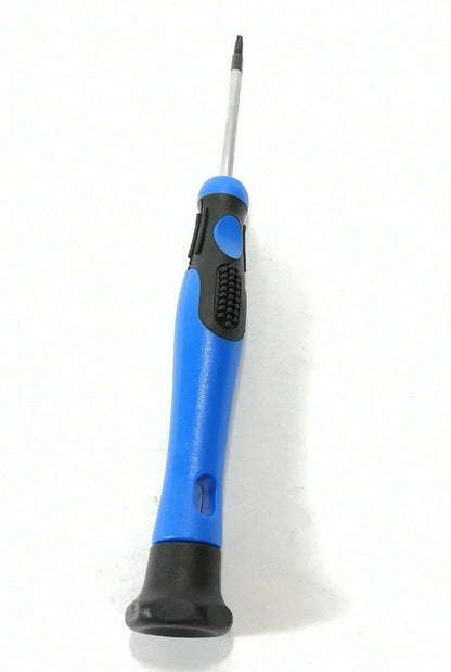 Screwdriver For Suunto Eon Steel Wrist Band Computer Scuba Dive Battery Tools