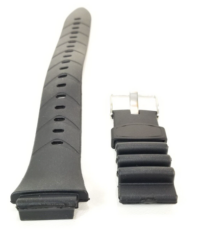 Genuine OEM Hollis DG01, DG03, TX1 Scuba Dive Computer Wrist Watch Strap Band