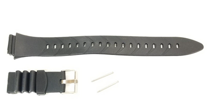 Genuine OEM Hollis DG01, DG03, TX1 Scuba Dive Computer Wrist Watch Strap Band