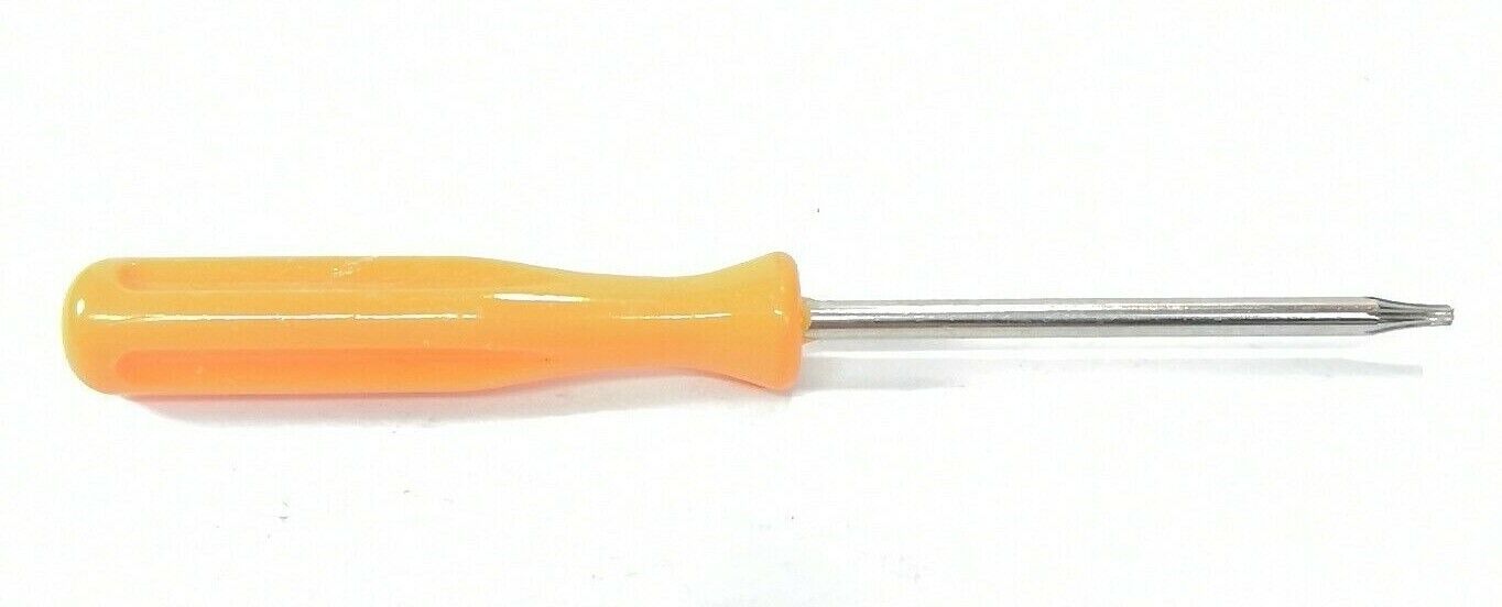 Screwdriver For Suunto Eon Steel Wrist Band Computer Scuba Dive Battery Tools