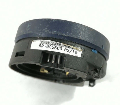 Oceanic Veo 180NX Scuba Dive Diving Computer Puck Module As-Is 180 Nx       #257