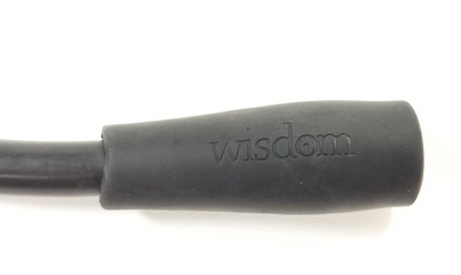 Sherwood Wisdom 1 2 3, Vision SCUBA COMPUTER QUICK DISCONNECT QD HP HOSE Oceanic