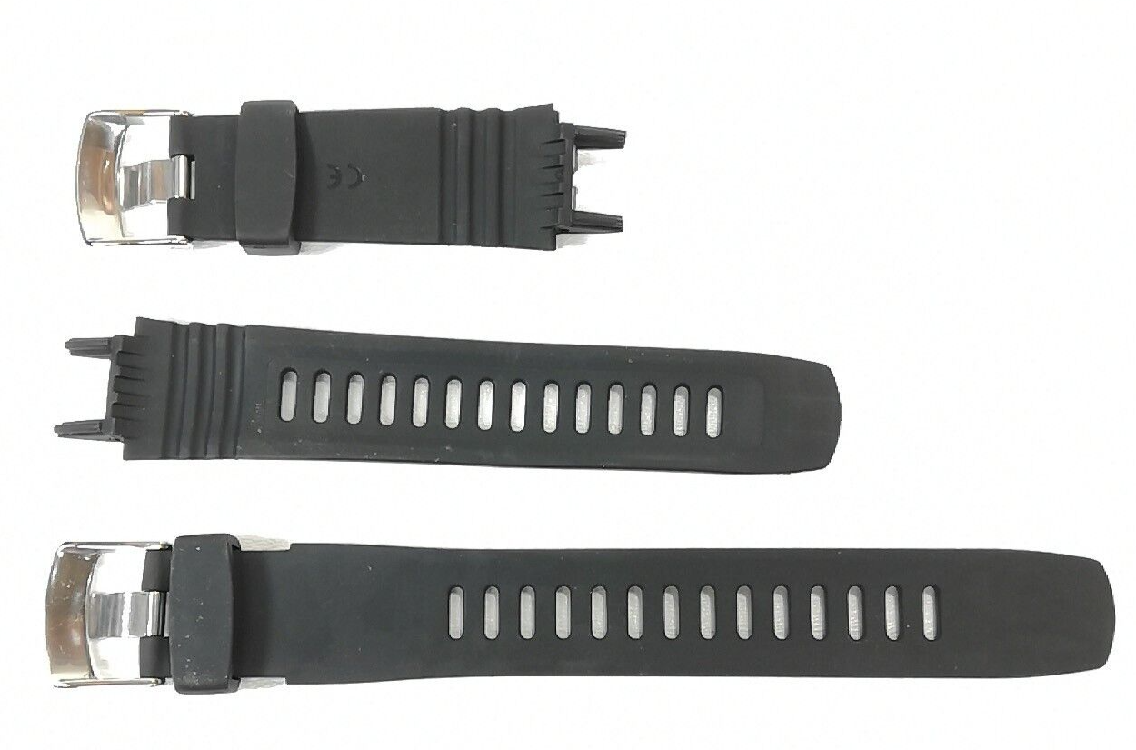 Oceanic Wrist Strap for F11, OCS, OCi, Scuba Dive Computer Watch Band Aeris F.11