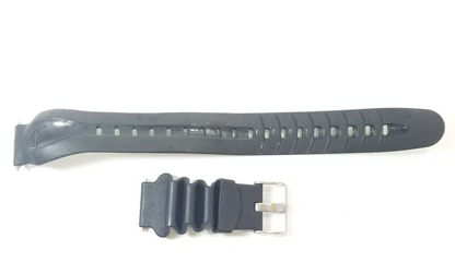 Oceanic Versa (Pro), VT Pro, VT3, VT4 Scuba Dive Computer Wrist Watch Strap Band