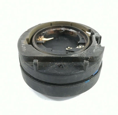 Oceanic Veo 1.0 Scuba Dive Diving Computer Puck Module As-Is                #275