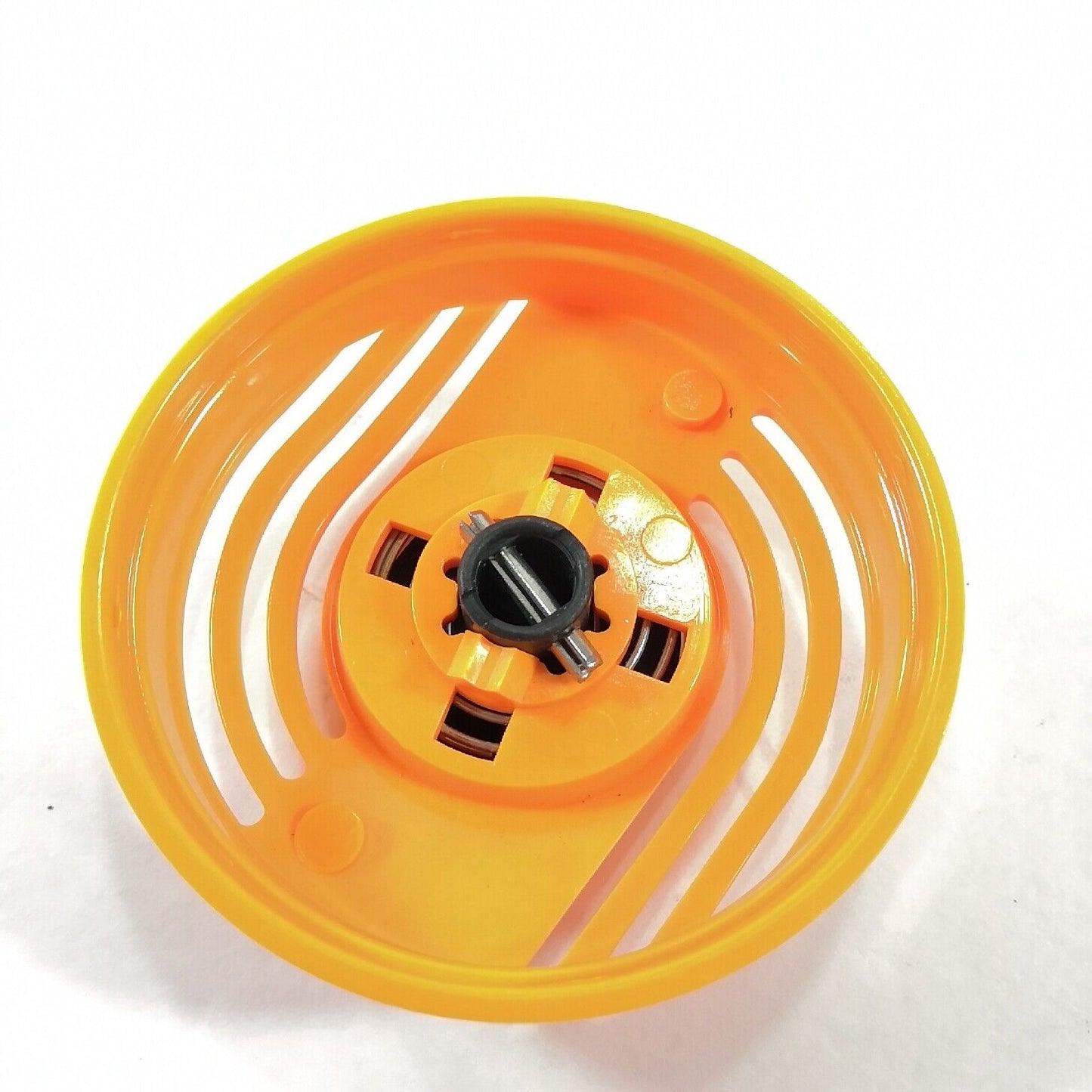 ProSub Xtra Purge Diaphragm Cover Button Scuba Dive Regulator 2nd Stage #1464