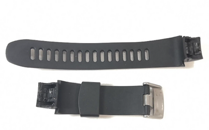 Tusa Zen, Zen Air, IQ-900, IQ-950 Dive Computer Wrist Watch Strap Band Beuchat