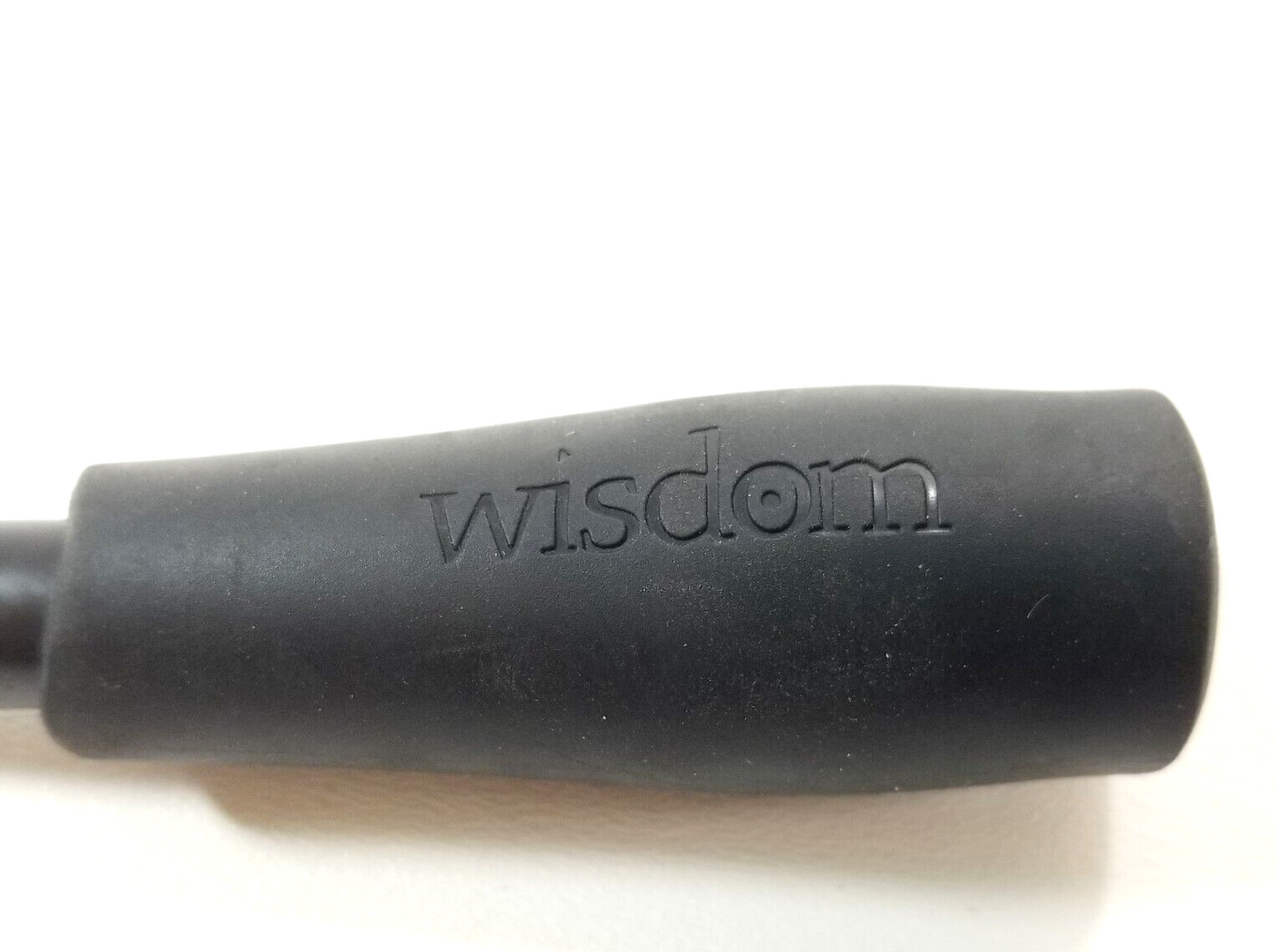 Sherwood Wisdom 1 2 3, Vision SCUBA COMPUTER QUICK DISCONNECT QD HP HOSE Oceanic