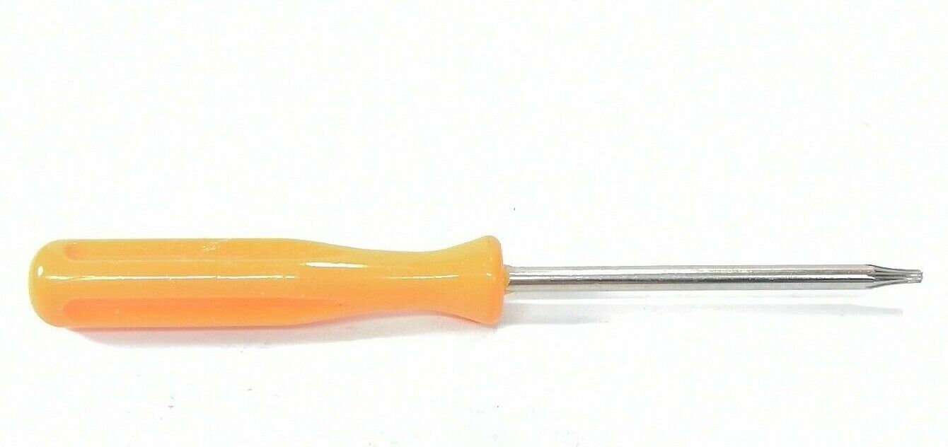 Screwdriver For Suunto Zoop / Vyper Novo Wrist Computer Scuba Dive Battery Tools