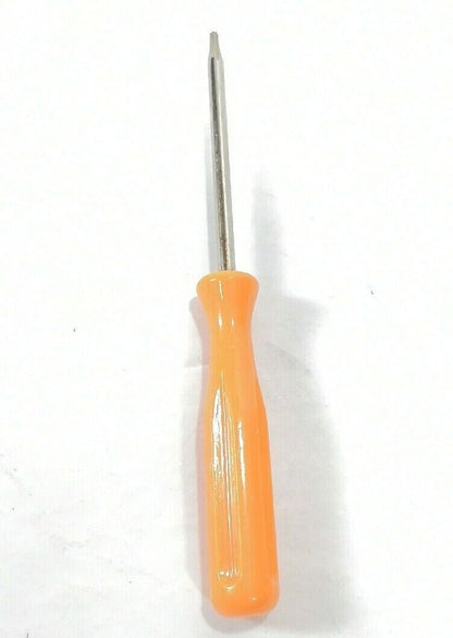 Screwdriver For Oceanic Pro Plus 1 2 3 4.0 Computer Scuba Dive Tool 4