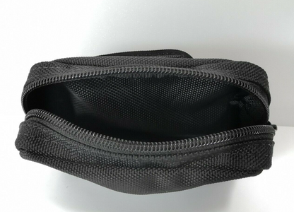 Hollis Trim Weight Belt Utility Quick Pocket Pouch Equipment Scuba Dive BC BCD