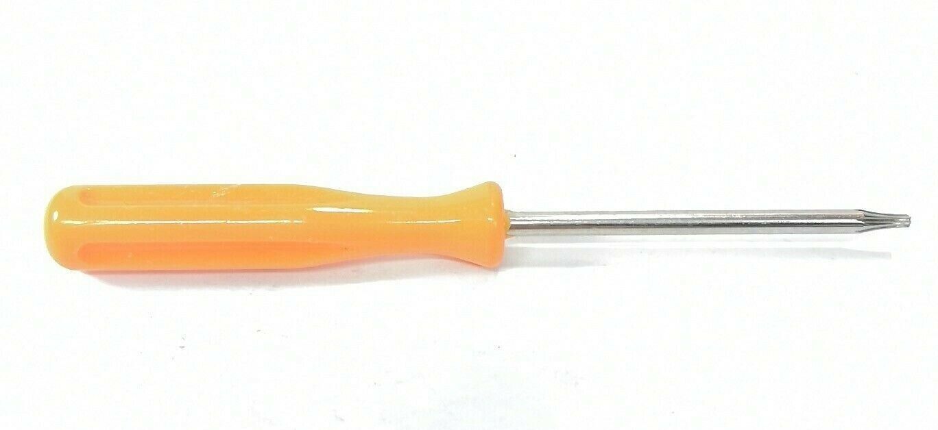 Screwdriver For Oceanic Pro Plus 1 2 3 4.0 Computer Scuba Dive Tool 4