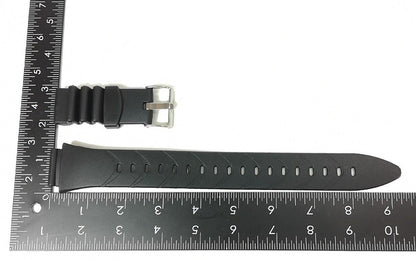 Genuine OEM Aeris Atmos 1 2 Elite, T3 Scuba Dive Computer Wrist Watch Strap Band